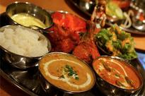 At $48 Bn India's Food Business Larger Than Telecom Sector
