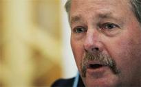 IPL 6: Chennai Super Kings want to finish in the top two, says Steve Rixon