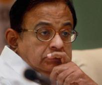 After FSLRC, FM too worried on multiplicity of regulators