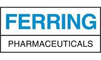 Ferring Pharmaceuticals begins ...