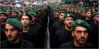 Israeli government accuses Ireland of blocking ban on Hezbollah (IrishCentral)