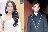 Sonakshi Sinha, Luv Sinha to star together