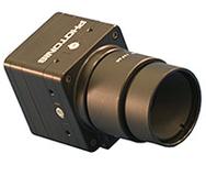 Pleora Technologies Embedded Camera Interfaces Chosen By PHOTONIS