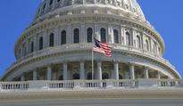 US Senate committee backs bill to arm Syrian rebels
