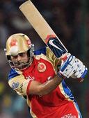 IPL 6: Royal Challengers beat Daredevils in Super Over thriller