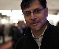 CEOs caught in sexual harassment cases