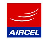 Aircel to offer special short-term prepaid SIM Cards for Amarnath yatra pilgrims