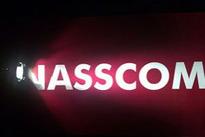 Nasscom floats product council to counter iSpirt