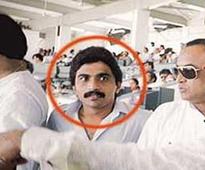 Know about Chhota Shakeel, close aide of Dawood Ibrahim