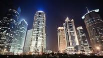 Analysis: Why are China Property Stocks Rising?