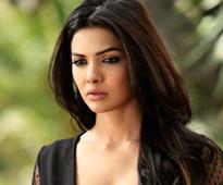 I go to Temple, Mosque and Church too: Sara Loren
