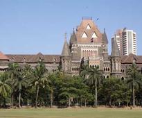 HC upholds prosecution process against senior citizens