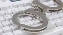 Regina man, 67, charged with Internet luring