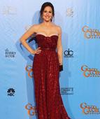 Even Jennifer Garner and Ben Affleck have the occasional lovers' quarrel