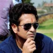 Tendulkar only Indian in Stewart's Test dream team