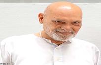 Indian dance pioneer Bhaskar dies
