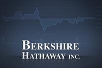 Berkshire Hathaway Inc. (BRK.A), Bank of America Corp (BAC): Clearing the Hurdle, Will Share Buybacks Boost or Crush Your Returns?