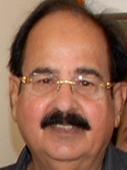 Delhi to get World-class skill center with collaboration with Singapore: Dr. Walia