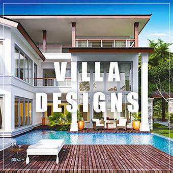 Goa dreams: Why HNIs are moving into beach paradise Goa dreams: Why HNIs are moving into beach paradise