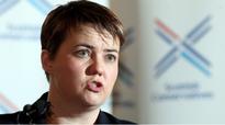 The Agenda: Nelson Mandela ill, Tory conference, zombie apocalypse