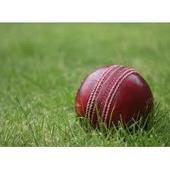 AKITDA to conduct cricket tournament