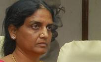 CBI court takes cognizance of fifth chargesheet, summons Sabitha Reddy
