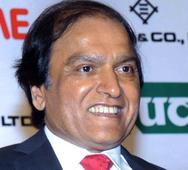Ruchi Soya Industries to re-enter soya milk category