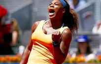 Jon Wertheim: Serena vs. Mariaa, Federer's struggles and more Mailbag