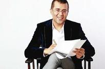 'Turning a bestseller into a blockbuster isnt simple'
