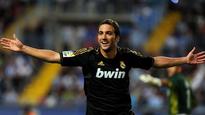 Arsenal must pay top dollar for Higuain, Fabregas staying put