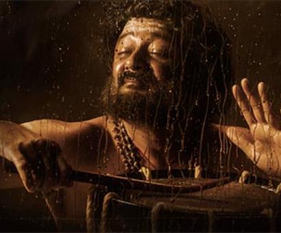 Exclusive: Shaji N Karun's new film with Jayaram