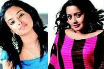 Ananya replaces Gauthami Nair in 100 Degree Celsius