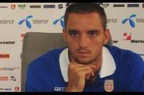 Troicki through to Dusseldorf quarterfinal