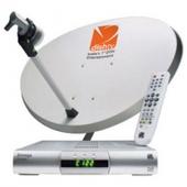 Citi maintains 'buy' on Dish TV, target Rs 77