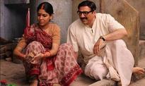 'Mohalla Assi' first still: Sunny Deol plays a Sanskrit teacher