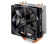 Ask the Doctor: 660 SLI or 680 Single Card? Dual-Booting Windows 7/8, and More