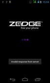 Why Is Zedge Blocked On Some Indian ISPs & Telcos?