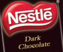 Etienne Benet to take over as Nestle India Managing Director