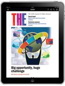 Coursera should be subject of Mooc, says professor