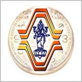 Om Kedar Investments sells 20.50 Lk shares of Lakshmi Vilas