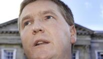 Calls for Fianna Fail to allow  free vote on abortion