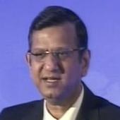 Expect Nifty to correct 60-70 points by expiry: Tulsian
