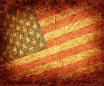 ASU among 12 universities to report on US veterans post-9/11
