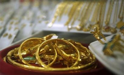 India readying a more transparent gold policy India readying a more transparent gold policy
