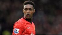 Fergie unworried by Welbeck dro