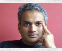 Why blame the idiot star kid who was Jiahs ex-boyfriend - Mahesh Murthy