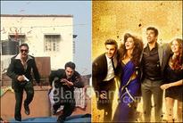 Milan Luthria's ONCE UPON A TIME IN MUMBAAI AGAIN teaser to be out with YEH JAWAANI HAI DEEWANI