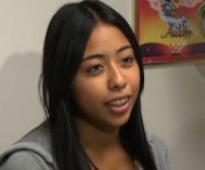 CDC: HPV vaccine reduced disease rates in teen girls by 56 percent