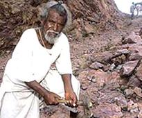 More woes for Ketan Mehta's Mountain Man