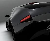 Align Tools in Autodesk Alias 2012